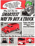 Dodge 1939 020.jpg